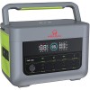 ESTACION ENERGIA SOLAR PWB1200