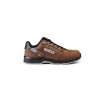 ZAPATO TARGA NINO ESD S3S MTM