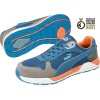DEPORTIVO S1P SRC FRONTSIDE