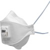(10 u.) MASCARILLA FFP2 C/VALVULA PLEG