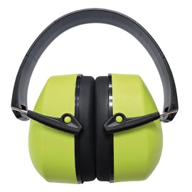CASCO OREJERA