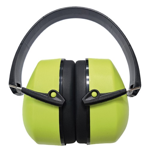 CASCO OREJERA