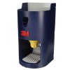 DISPENSADOR TAPONES ONE TOUCH 391-0000