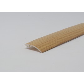  TAPAJUNTAS MULTINIVEL PVC ADH ROBLE NATURAL 1M