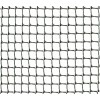 MALLA CUADRADA 10X10MM GRIS