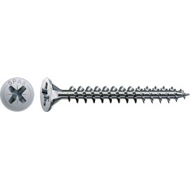 TORNILLO CP POZI