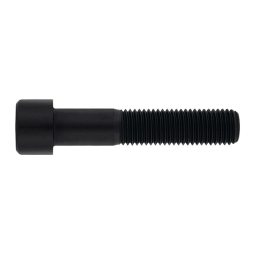  TORNILLO ALLEN DIN912 8.8 PAV.