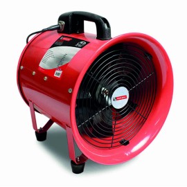 VENTILADOR EXTRACTOR ASLAK