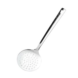ESPUMADERA INOX FINE