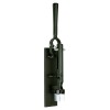 SACACORCHOS MURAL NEGRO
