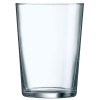 VASO SIDRA GIGANTE PACK 6