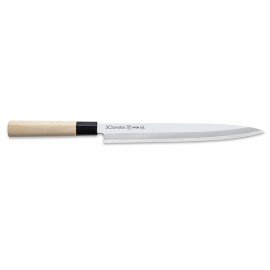 CUCHILLO COCINA NIPON YANAGIBA