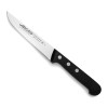CUCHILLO COCINA LISO UNIVERSAL