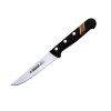 CUCHILLO COCINA LISO UNIVERSAL