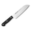 CUCHILLO COCINA SANTOKU UNIVERSAL