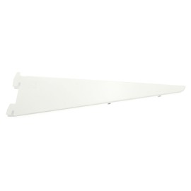 CARTELA 8000-17 BLANCA 2UD. - 180 MM