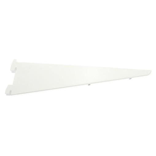 CARTELA 8000-17 BLANCA 2UD. - 180 MM