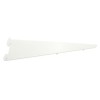CARTELA 8000-17 BLANCA 2UD. - 180 MM