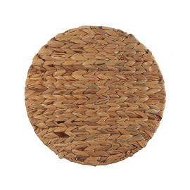  MANTEL INDIVIDUAL REDONDO