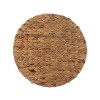  MANTEL INDIVIDUAL REDONDO