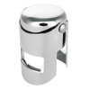  TAPON CHAMPAN INOX