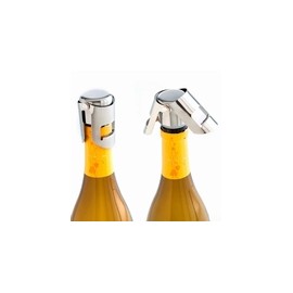  TAPON CHAMPAN INOX