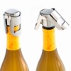  TAPON CHAMPAN INOX