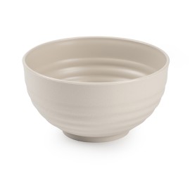 (4 u.) BOL PP CLASSIC MARRON F18 JAR