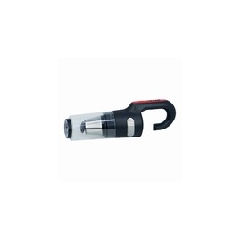  ASPIRADOR MANO SIN CABLE RECARGABLE