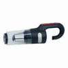  ASPIRADOR MANO SIN CABLE RECARGABLE