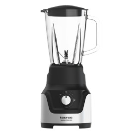  BATIDORA VASO MAGNUM PRESS