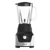  BATIDORA VASO MAGNUM PRESS