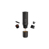 CAFETERA CAFE EXPRESO ELECTR PORTATIL OUTIN NANO - 100X40X120