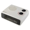 TERMOVENTILADOR HORIZONTAL