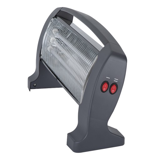 CALEFACTOR CUARZO AHORRO ENERGIA
