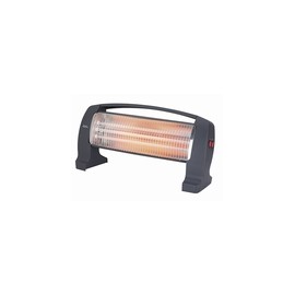 CALEFACTOR CUARZO AHORRO ENERGIA