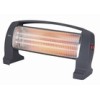 CALEFACTOR CUARZO AHORRO ENERGIA