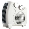 CALEFACTOR 2 EN 1