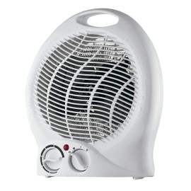 TERMOVENTILADOR VERTICAL