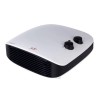 CALEFACTOR CERAMICO PTC