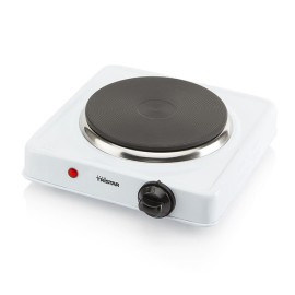 COCINA ELECTRICA 15 CM TERMOSTATO