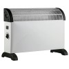 CONVECTOR AIRE C/TERMOSTATO