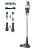 ASPIRADOR ESCOBA NIMBUS PURE