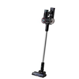 ASPIRADOR ESCOBA SIN CABLE BLDC