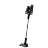 ASPIRADOR ESCOBA SIN CABLE BLDC
