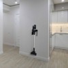 ASPIRADOR ESCOBA SIN CABLE BLDC