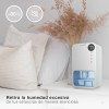  DESHUMIDIFICADOR BOURE 80W