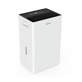DESHUMIDIFICADOR SIROCO DEPOSITO 5,5 L 380W