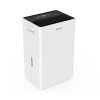 DESHUMIDIFICADOR SIROCO DEPOSITO 5,5 L 380W