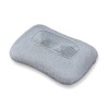 ALMOHADA MASAJE SHIATSU